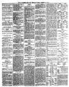 Shields Daily Gazette Friday 29 January 1875 Page 3