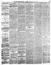 Shields Daily Gazette Friday 29 January 1875 Page 4