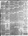 Shields Daily Gazette Monday 01 February 1875 Page 3