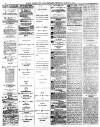 Shields Daily Gazette Wednesday 03 February 1875 Page 2