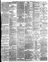 Shields Daily Gazette Wednesday 03 February 1875 Page 3