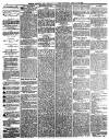 Shields Daily Gazette Wednesday 03 February 1875 Page 4