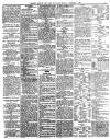 Shields Daily Gazette Monday 08 February 1875 Page 3