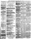 Shields Daily Gazette Monday 08 February 1875 Page 4
