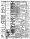 Shields Daily Gazette Tuesday 09 February 1875 Page 2