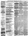 Shields Daily Gazette Tuesday 09 February 1875 Page 4