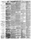 Shields Daily Gazette Thursday 11 February 1875 Page 2