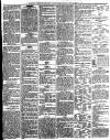 Shields Daily Gazette Thursday 11 February 1875 Page 3