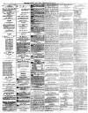 Shields Daily Gazette Monday 01 March 1875 Page 2
