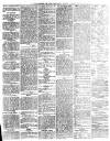 Shields Daily Gazette Monday 01 March 1875 Page 3