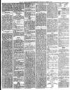 Shields Daily Gazette Wednesday 03 March 1875 Page 3