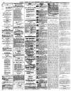 Shields Daily Gazette Monday 08 March 1875 Page 2