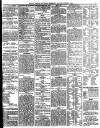 Shields Daily Gazette Monday 08 March 1875 Page 3