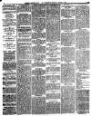 Shields Daily Gazette Monday 08 March 1875 Page 4