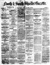Shields Daily Gazette Wednesday 10 March 1875 Page 1