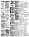 Shields Daily Gazette Wednesday 10 March 1875 Page 2