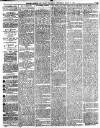 Shields Daily Gazette Wednesday 10 March 1875 Page 4