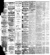 Shields Daily Gazette Saturday 20 March 1875 Page 2