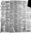 Shields Daily Gazette Saturday 20 March 1875 Page 3