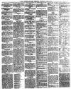 Shields Daily Gazette Thursday 01 April 1875 Page 3