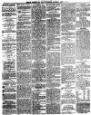 Shields Daily Gazette Thursday 01 April 1875 Page 4