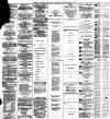 Shields Daily Gazette Saturday 03 April 1875 Page 2