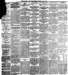 Shields Daily Gazette Saturday 03 April 1875 Page 4