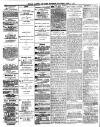 Shields Daily Gazette Wednesday 14 April 1875 Page 2