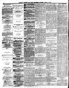 Shields Daily Gazette Thursday 15 April 1875 Page 2