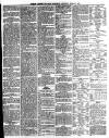 Shields Daily Gazette Thursday 15 April 1875 Page 3