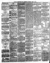 Shields Daily Gazette Thursday 15 April 1875 Page 4