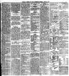 Shields Daily Gazette Saturday 17 April 1875 Page 3