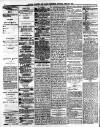 Shields Daily Gazette Tuesday 20 April 1875 Page 2