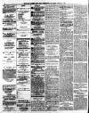 Shields Daily Gazette Thursday 22 April 1875 Page 2