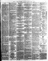Shields Daily Gazette Thursday 22 April 1875 Page 3