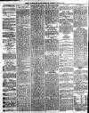 Shields Daily Gazette Thursday 22 April 1875 Page 4
