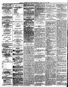 Shields Daily Gazette Friday 23 April 1875 Page 2