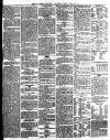 Shields Daily Gazette Friday 23 April 1875 Page 3