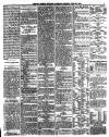 Shields Daily Gazette Thursday 29 April 1875 Page 3