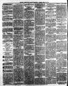 Shields Daily Gazette Friday 30 April 1875 Page 4