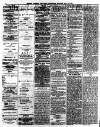 Shields Daily Gazette Thursday 13 May 1875 Page 2