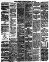 Shields Daily Gazette Thursday 13 May 1875 Page 4