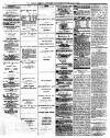 Shields Daily Gazette Tuesday 15 June 1875 Page 2