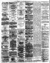 Shields Daily Gazette Monday 07 June 1875 Page 2