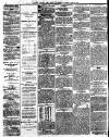 Shields Daily Gazette Monday 07 June 1875 Page 4