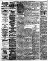 Shields Daily Gazette Tuesday 08 June 1875 Page 2