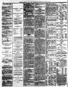 Shields Daily Gazette Wednesday 09 June 1875 Page 4