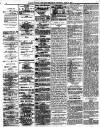 Shields Daily Gazette Thursday 10 June 1875 Page 2