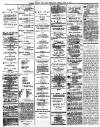 Shields Daily Gazette Friday 11 June 1875 Page 2