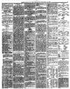 Shields Daily Gazette Friday 11 June 1875 Page 3